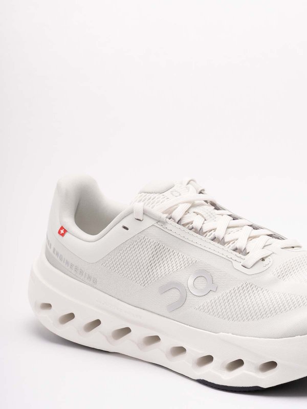 ON RUNNING buy online Baskets - Bleu Clair