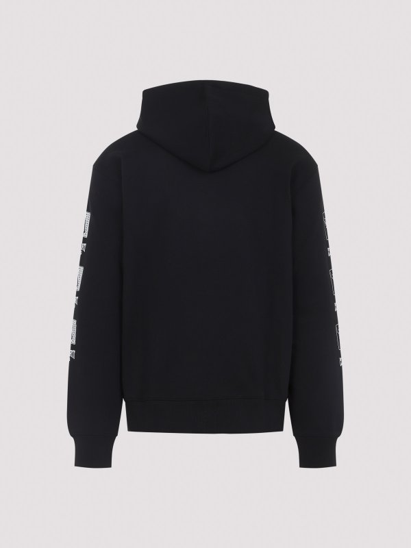 CARHARTT: giacche casual online - Giacca