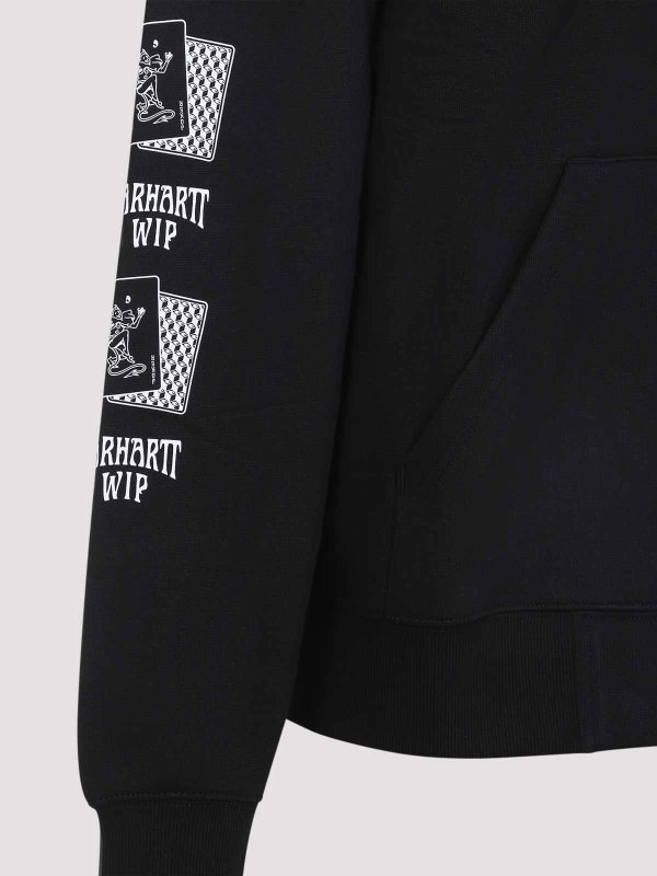 Giacca shop online: CARHARTT
