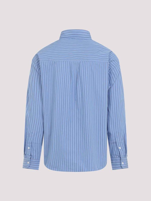 CARHARTT: Hemden online - Hemd - Hellblau