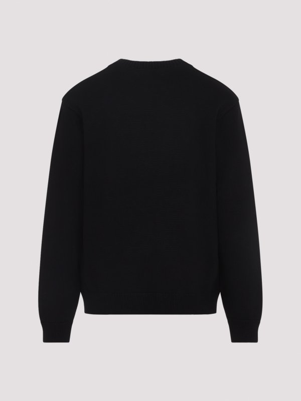 CARHARTT: crew necks online - Deck Sweater
