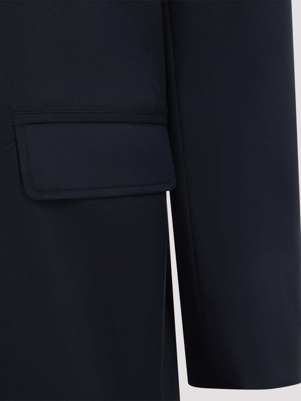 Coat shop online: KITON
