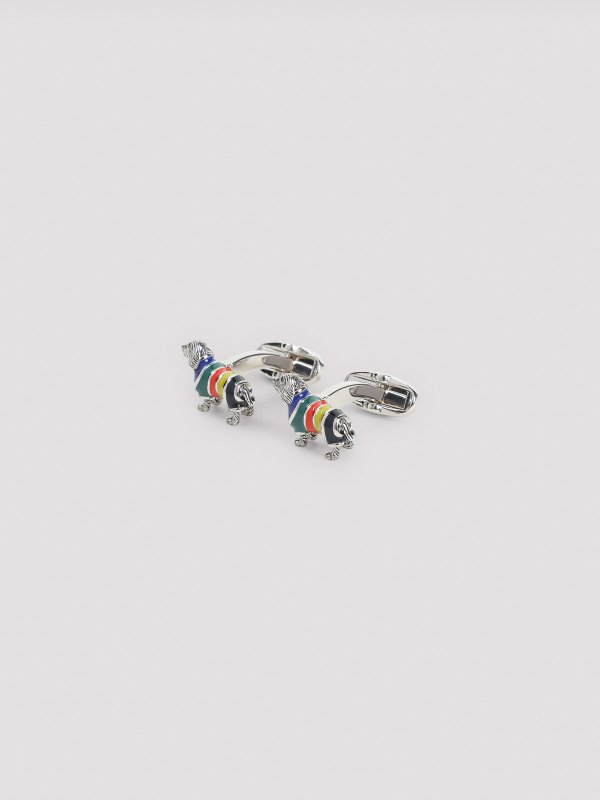 PAUL SMITH: Gemelos online - Gemelos - Multicolor