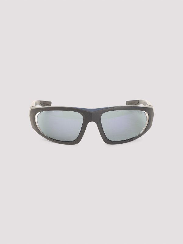 PRADA: sunglasses online - Eyewear Sunglasses