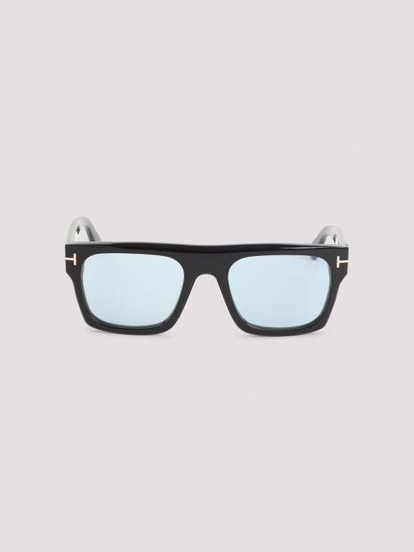 TOM FORD: sunglasses online - Tom Ford Sunglasses