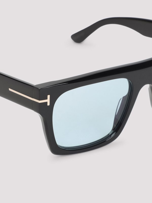 The Best Shops TOM FORD: sunglasses - Tom Ford Sunglasses
