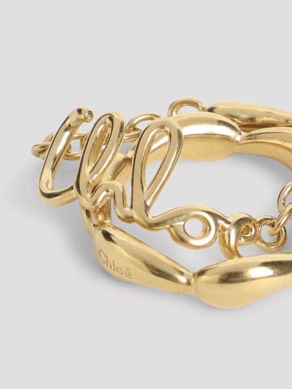 Anello shop online: CHLOE