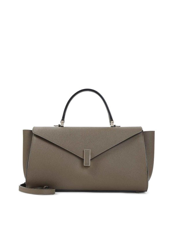 VALEXTRA: shopper - Borsa Editore Iside
