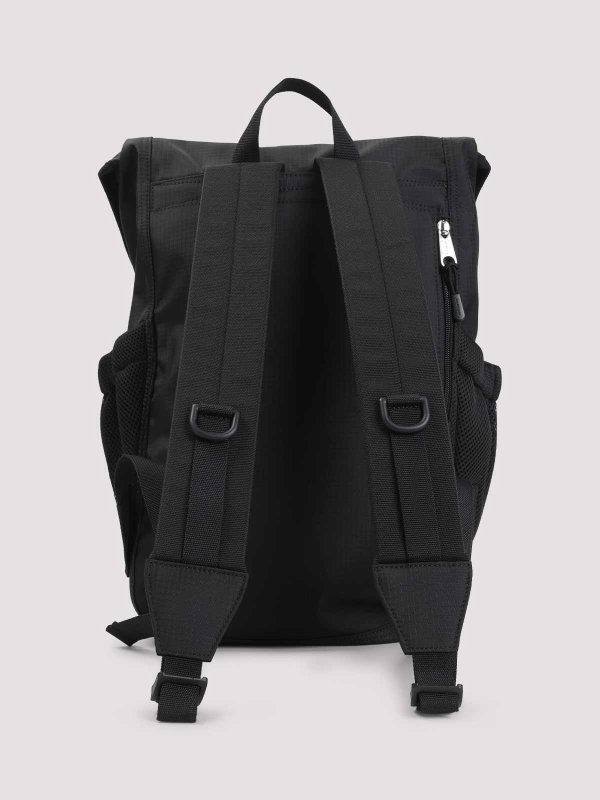BALENCIAGA: backpacks online - Hike Backpack