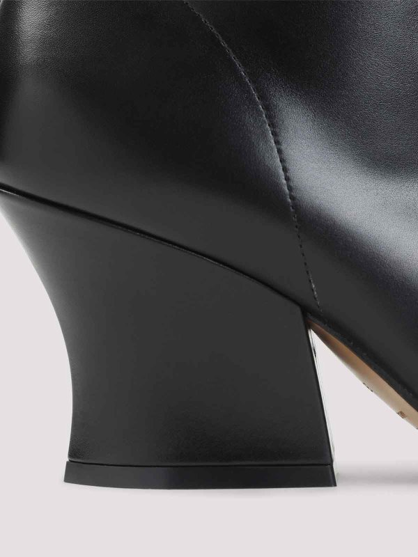 Lune Boot shop online: JIL SANDER