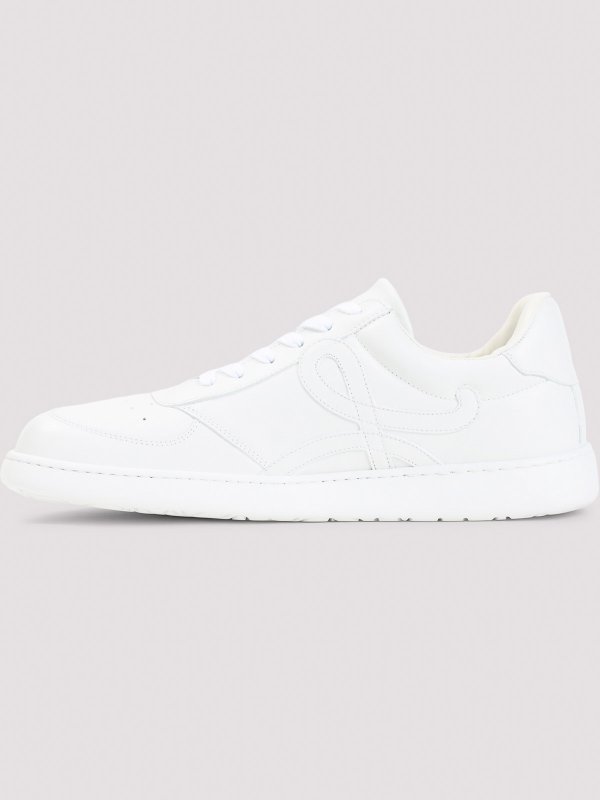 LOEWE: trainers online - Jambo Sneakers