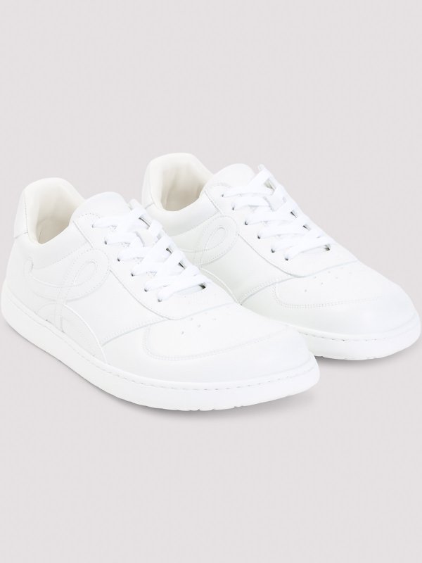 The Best Shops LOEWE: trainers - Jambo Sneakers