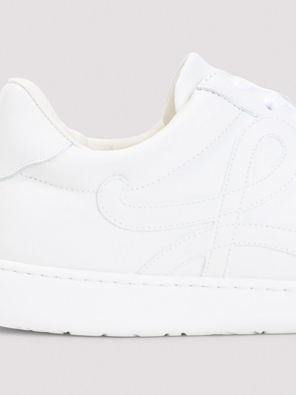Jambo Sneakers shop online: LOEWE