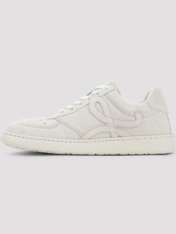 LOEWE: trainers online - Jambo Sneakers