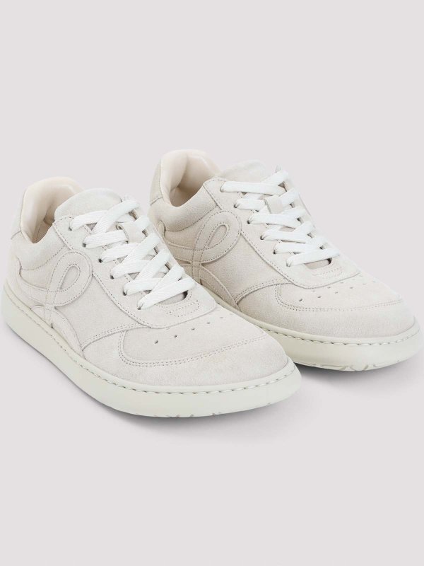 The Best Shops LOEWE: trainers - Jambo Sneakers
