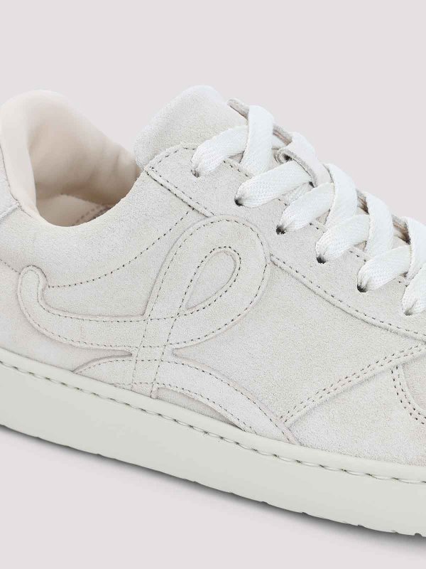 Jambo Sneakers shop online: LOEWE