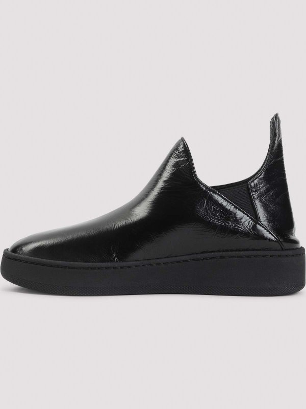 PHOEBE PHILO: Sneaker online - Sneaker - Schwarz