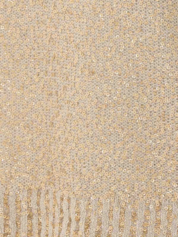 The Best Shops BRUNELLO CUCINELLI: crew necks - sweater