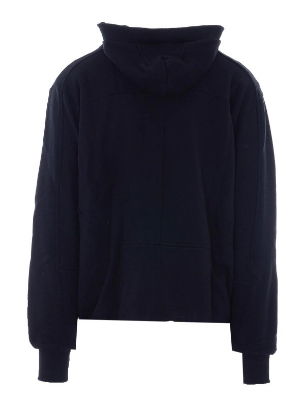 THOM KROM: casual jackets online - Jacket