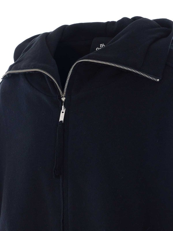 The Best Shops THOM KROM: casual jackets - Jacket