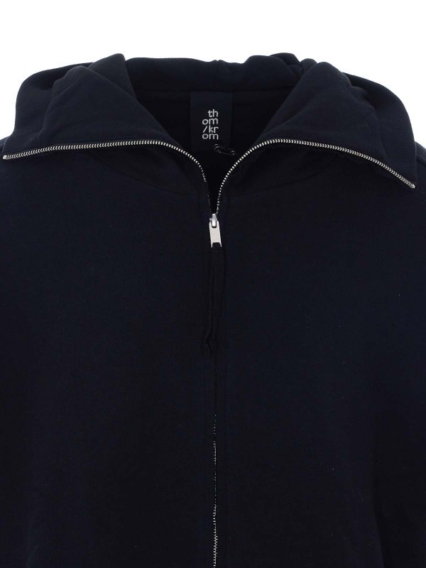 Jacket shop online: THOM KROM
