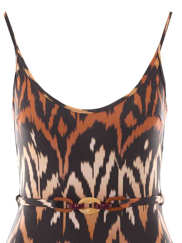 Aster body shop online: ZIMMERMANN