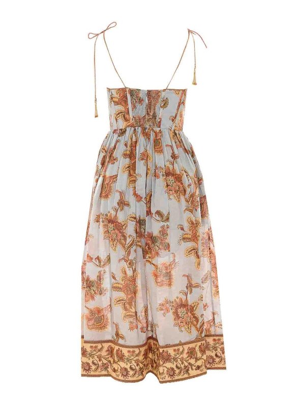 zimmermann dresses online Page 2 | Luxury Designer Dresses