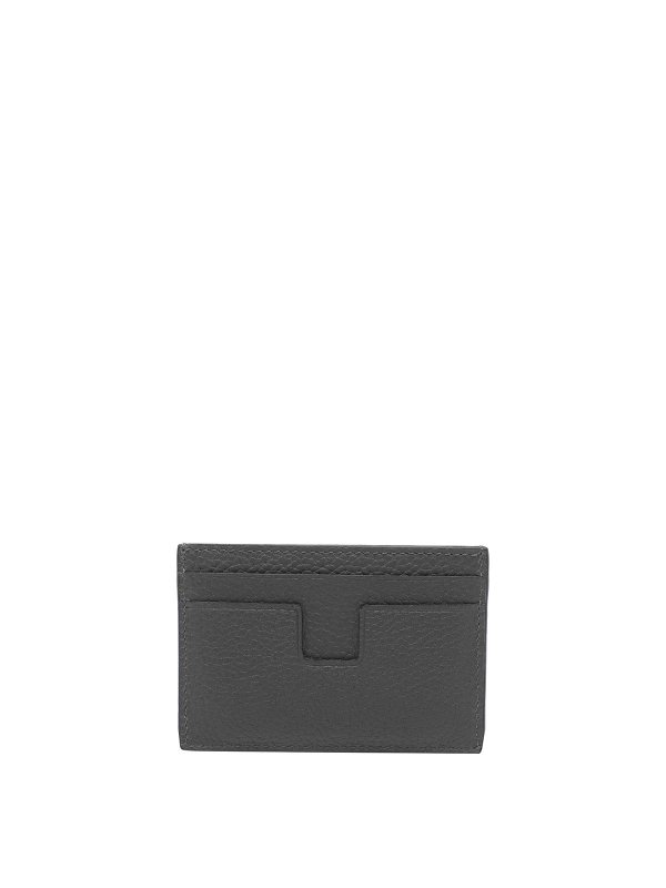 TOM FORD: クラッチバッグ online - クラッチバッグ - グレー