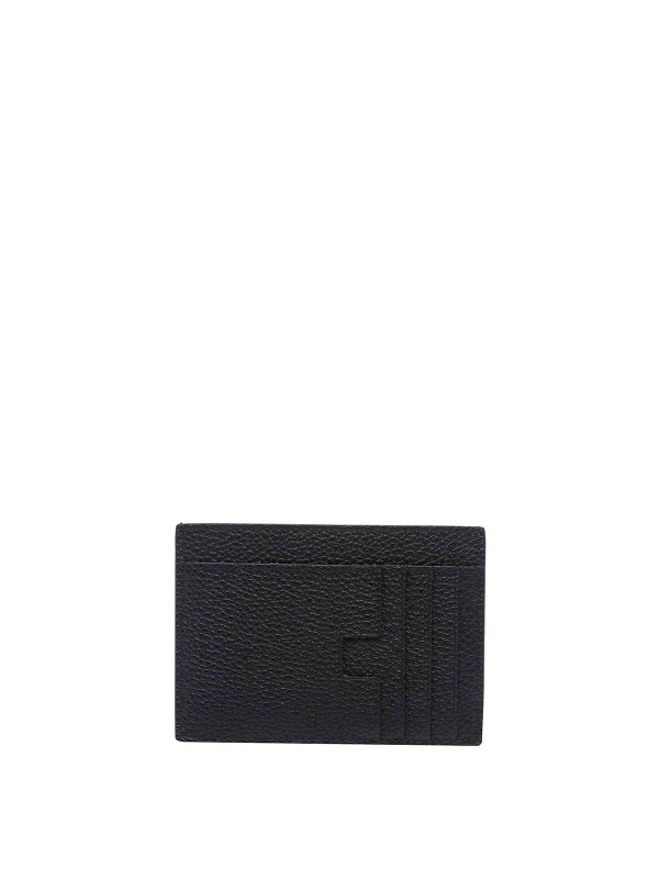 TOM FORD: Clutch online - Pochette - Noir