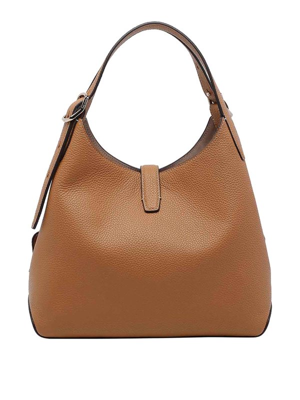 The Best Shops KATE SPADE: トートバッグ - トートバッグ - ブラウン