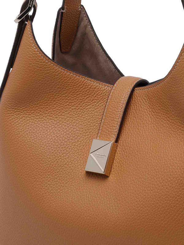 トートバッグ - ブラウン shop online: KATE SPADE