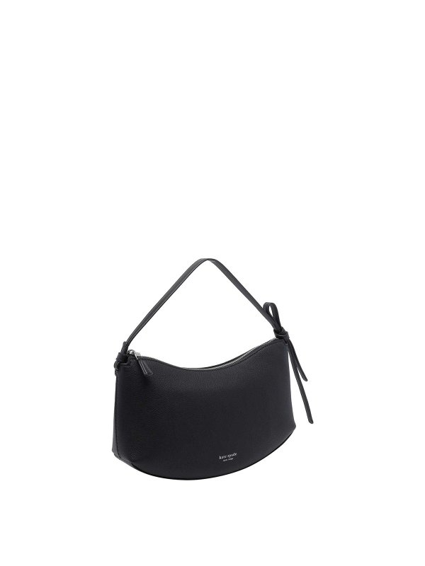 KATE SPADE: ショルダーバッグ online - ショルダーバッグ - 黒