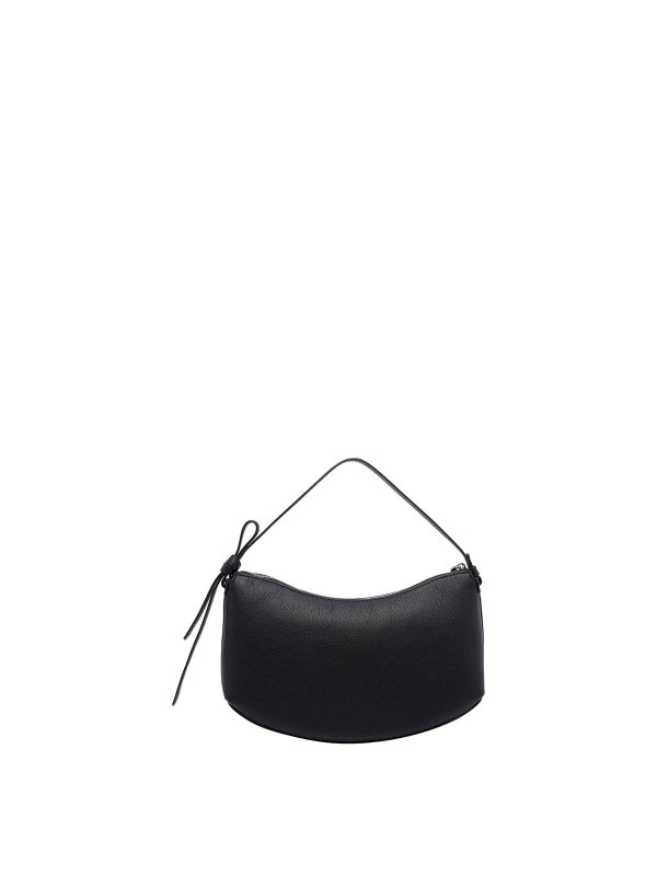 The Best Shops KATE SPADE: ショルダーバッグ - ショルダーバッグ - 黒