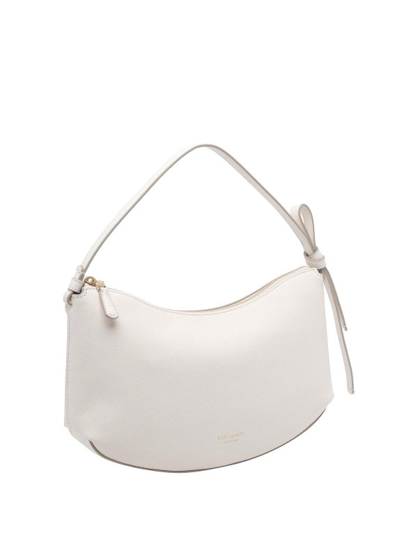 KATE SPADE: ショルダーバッグ online - ショルダーバッグ - 白
