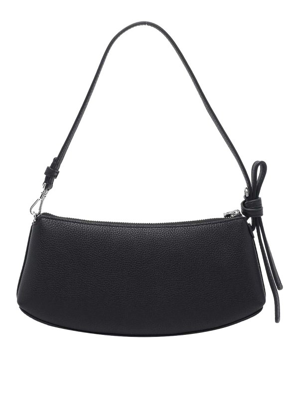 The Best Shops KATE SPADE: クラッチバッグ - クラッチバッグ - 黒