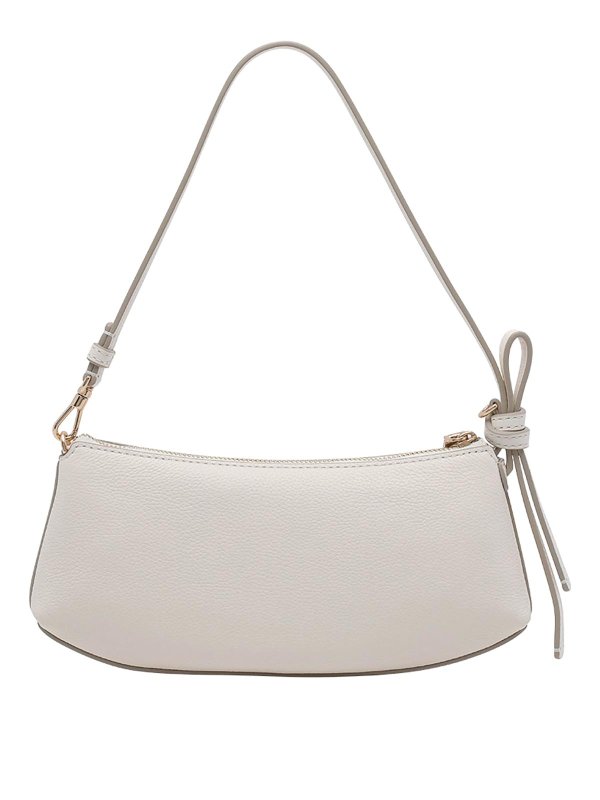 The Best Shops KATE SPADE: クラッチバッグ - クラッチバッグ - 白