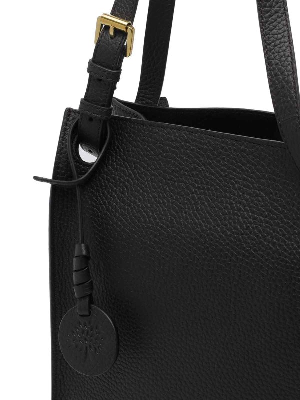 Shopper - Braun shop online: MULBERRY