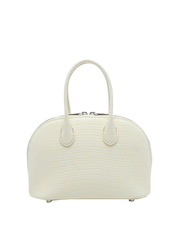 Miniborsa shop online: Self Portrait
