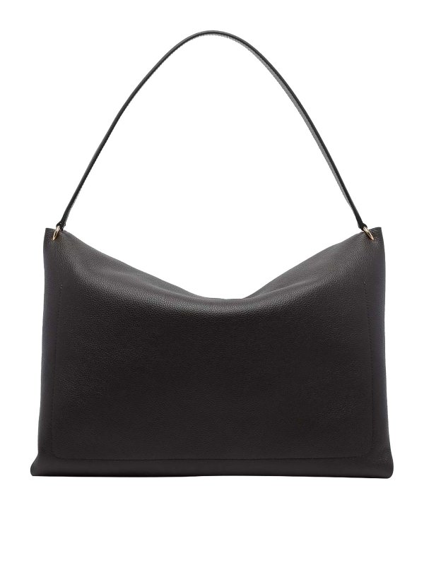 The Best Shops WANDLER: トートバッグ - トートバッグ - 黒
