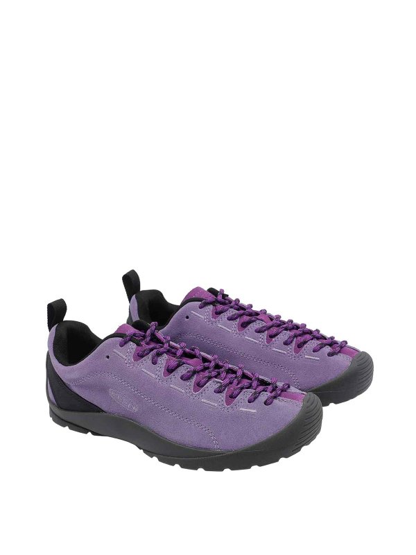 KEEN: Chaussures de sport online - Baskets - Violet