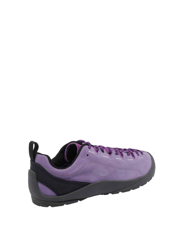 The Best Shops KEEN: Chaussures de sport - Baskets - Violet