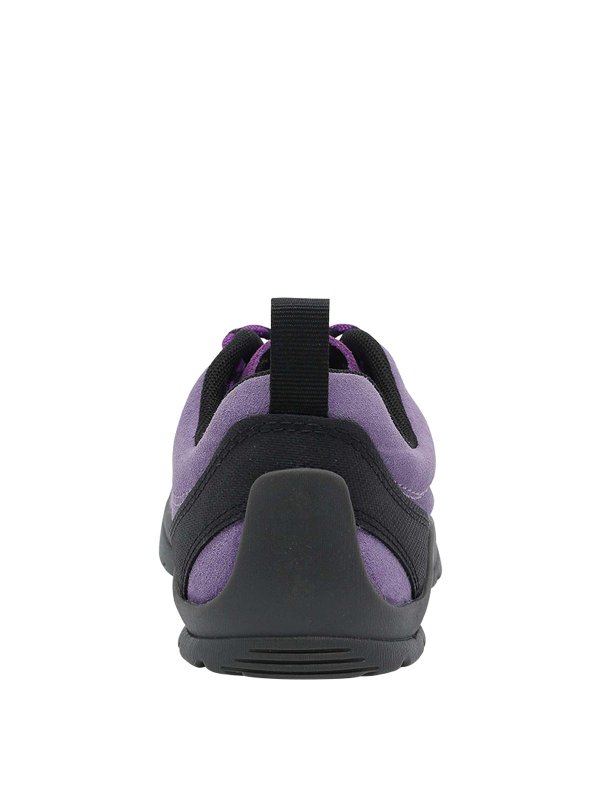 Baskets - Violet shop online: KEEN