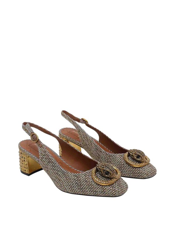 KURT GEIGER: Botines online - Botines - Beis