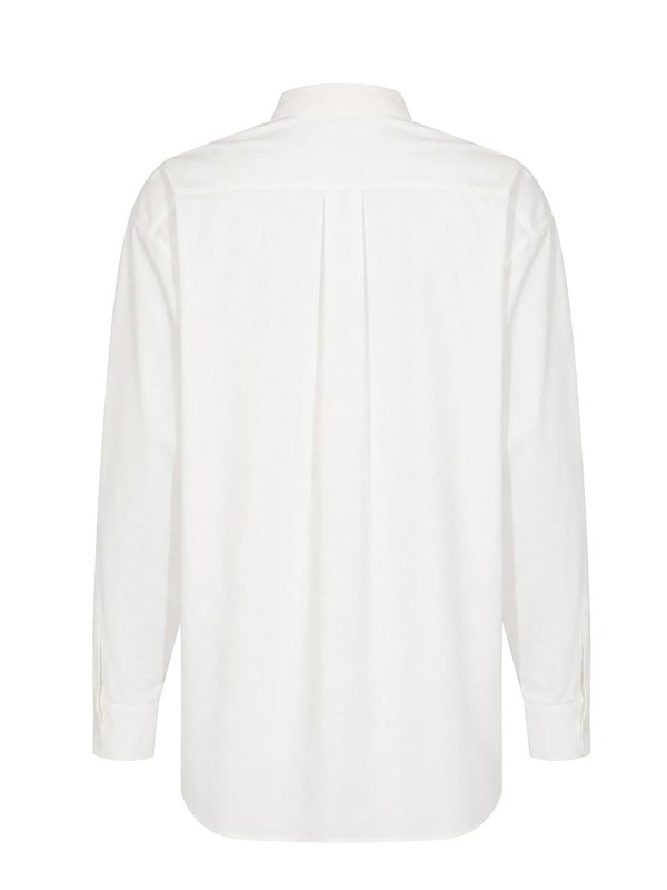 ALBERTA FERRETTI: Hemden online - Hemd - Bunt