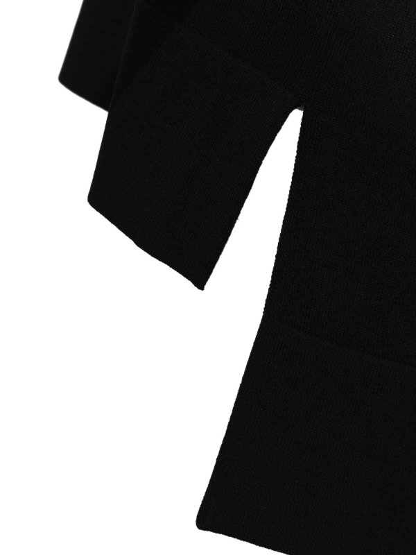 The Best Shops ALPHA STUDIO: Camisetas - Camiseta - Negro