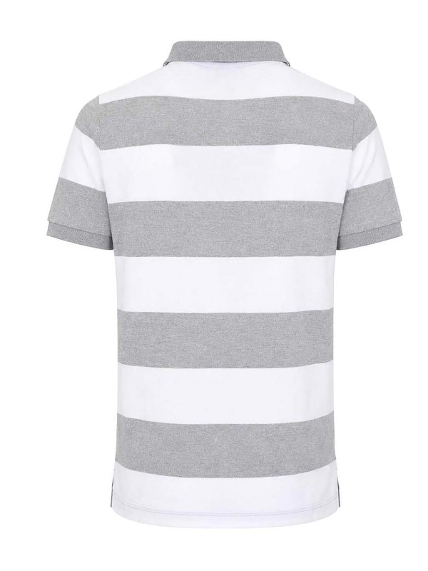 JOHNNY LAMBS: Polos online - Polo - Multicolor