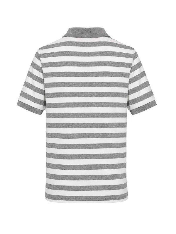 JOHNNY LAMBS: Polos online - Polo - Multicolor