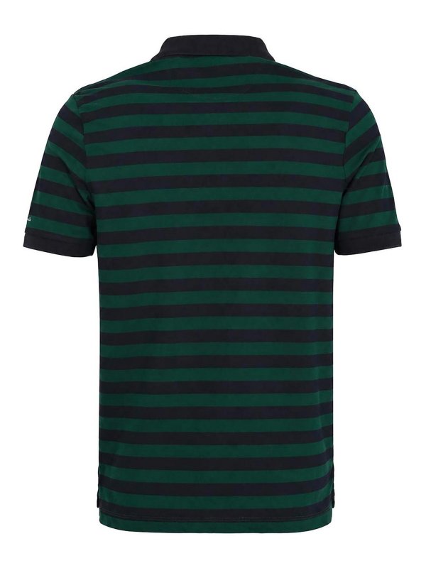 JOHNNY LAMBS: Polos online - Polo - Multicolor