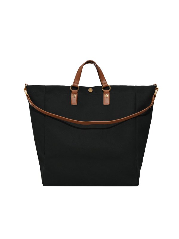 The Best Shops ELISABETTA FRANCHI: トートバッグ - トートバッグ - マルチカラー