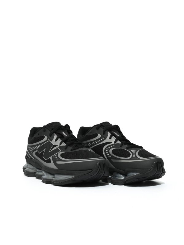 スニーカー - メタル shop online: NEW BALANCE